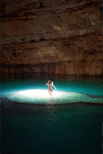 Load image into Gallery viewer, Tulum Travel Guide