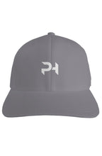 Load image into Gallery viewer, PH Supply Fitted Cap