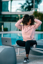 Load image into Gallery viewer, PH Basics Unisex Hoodies