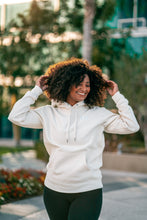 Load image into Gallery viewer, PH Basics Unisex Hoodies