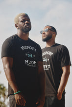 Load image into Gallery viewer, Unisex Classic Ode Tee