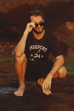 Load image into Gallery viewer, Unisex Classic Ode Tee