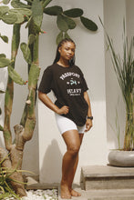 Load image into Gallery viewer, Unisex Classic Ode Tee