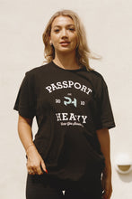 Load image into Gallery viewer, Unisex Classic Ode Tee