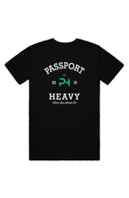 Load image into Gallery viewer, Unisex Classic Ode Tee