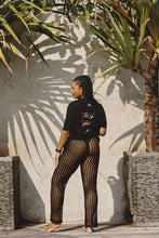 Load image into Gallery viewer, Unisex Redline Tee