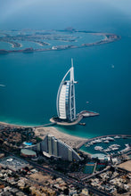 Load image into Gallery viewer, Dubai Travel Guide
