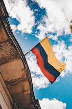 Load image into Gallery viewer, Colombia Travel Guide
