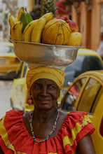 Load image into Gallery viewer, Colombia Travel Guide
